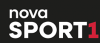 Nova Sport 1