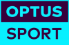 Optus Sport