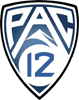 Pac-12