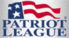 Patriot League Network