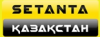 Setanta Sports Kazakhstan