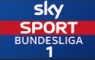 Sky Sport Bundesliga 1