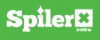 TV2 Play Premium