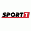 Sport 1 CZ/SK
