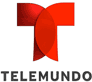 Telemundo