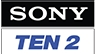 SONY TEN 2