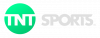 TNT Sports Argentina