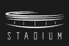 Watch Stadium