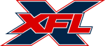 XFL