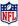 Football américain - NFL