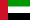 Emirados Árabes Unidos