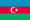 Azerbaiyán