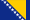 Bosnia ed Erzegovina