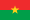 Burkina Fasso