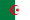 Algeria