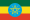 Etiopia