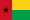 Guinea-Bissau