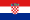 Croatie