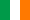 República da Irlanda