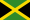 Jamaica