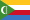 Comoros