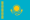 Kazakhstan