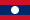 República Popular Democrática do Laos