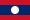 República Popular Democrática do Laos