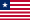 Liberia