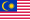 Malaysia