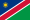 Namibia