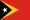 Timor Oriental