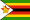 Zimbabwe